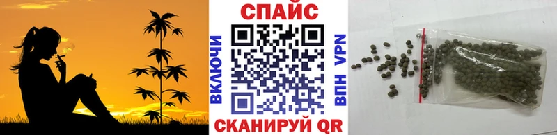 БУТИРАТ оксана Ржев