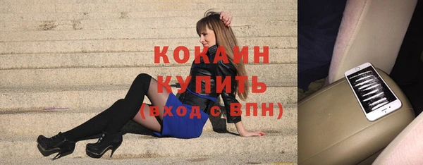 тгк Абинск