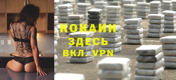 Альфа ПВП Осинники